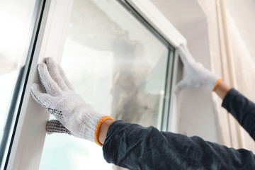 Why You Should Consider Window Replacement